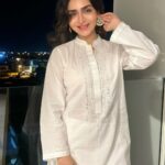 Hajra Yamin