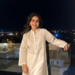 Hajra Yamin