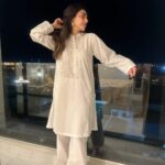 Hajra Yamin