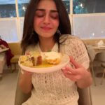 Hajra Yamin
