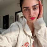 Hajra Yamin