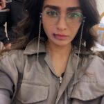Hajra Yamin