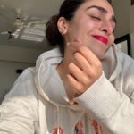 Hajra Yamin