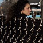 Hajra Yamin