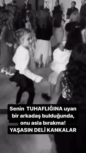 Hale Caneroğlu Instagram - Seninle özgürce deliren KANKANA YOLLA!!!

#motivasyon #halecaneroğlu #sendeğişdünyandeğişsin