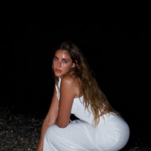 Haley Grable Instagram - caught the travel bug