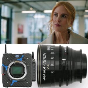 Halina Reijn Instagram - ‘BABYGIRL’ 💝 @babygirlmovie @a24

Written & Directed by: @halinareijn
Cinematographer: @jasperwlf
Cast: @nicolekidman @harrisdickinson  @sophiewildee @esther.mcgregor / Victor Slezak / Leslie Silva & @antoniobanderas @gaitejansen
Distributed by:	@A24 / in association with @_up_at_2am / a @manupfilmnl production
Produced by: @davidjblige
Produced by: @halinareijn @juliaohhhhh
Executive Producer: @znut__
Executive Producers: @ricahamp
@beanthedream
Production Designer: @scarter9000
Edited by: Matthew Hannam
Costume Designers: @kurtandbart2
Music by: @cristobaltapiadeveer
Music Supervisor: @meghan.currier
Casting by: Avy Kaufman, CSA
1st AD: @christogram611
2nd AD: @instapam_24
A Camera Operator / Steadicam Op: Julian Delacruz
Additional Camera Operator: @chrisbottoms
Additional Steadicam Operator: @authorizeddealer
A Camera 1st AC: gkappp
A Camera 2nd AC: @hmccarthy86
B Camera 1st AC: Bayley Sweitzer
B Camera 2nd AC: @alecnickel
DIT: Ross Citrin
Digital Loader: @naima.noguera
24 Frame Playback: @benrelf
VTR Operator: Andrew Cavagnet
Video Assist: Erik Jue
Still Photographer: @nikotavernise
Additional Still Photographer: @sarahshatzie
Art Director: Molly Mikula
Gaffer: @jwmolk3
Key Grip: Greg Cahill
Dolly Grip: John Moustakas
Best Boy: @hectorherrera
Best Boy Grip: Joe Striffler
Key Rigging Grip: Jesse Panniccio
AUP: @viccoram 
PS: @jonkolson
Intimacy Coordinator: @lizzyhtalbot
Key Make-Up: @nouckbomb
Romy Key Make-Up: @beingnoriko Key Hair: @mflyons
Set Decorator: Sarah McMillan
Color & Finish by: @harborpictureco
Finish Colorist: @damienvdc
Title Design: @teddyblanks

Tech Specs
Camera | ARRI ALEXA Mini LF 2:1
Lenses | PANAVISION VA 80/50/40/35/28/21mm T1.4
  PANAVISION H Series 55mm T1.1

#Babygirl #Movie #A24 #A24Films #NicoleKidman #HarrisDickinson #AntonioBanderas #HalinaReijn #Festival #GoldenGlobes #VeniceFilmFestival #NBRAwards #ARRI #ALEXAMiniLF #PANAVISION #VA #HSeries #Cinematography #Filmmaking #DirectorofPhotography #Director #Cinematographers #Cinematographer #Filmmaker #Dancing #Film #Drama #Thriller #Erotic #Kiss