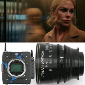 Halina Reijn Instagram - ‘BABYGIRL’ 💝 @babygirlmovie @a24

Written & Directed by: @halinareijn
Cinematographer: @jasperwlf
Cast: @nicolekidman @harrisdickinson  @sophiewildee @esther.mcgregor / Victor Slezak / Leslie Silva & @antoniobanderas @gaitejansen
Distributed by:	@A24 / in association with @_up_at_2am / a @manupfilmnl production
Produced by: @davidjblige
Produced by: @halinareijn @juliaohhhhh
Executive Producer: @znut__
Executive Producers: @ricahamp
@beanthedream
Production Designer: @scarter9000
Edited by: Matthew Hannam
Costume Designers: @kurtandbart2
Music by: @cristobaltapiadeveer
Music Supervisor: @meghan.currier
Casting by: Avy Kaufman, CSA
1st AD: @christogram611
2nd AD: @instapam_24
A Camera Operator / Steadicam Op: Julian Delacruz
Additional Camera Operator: @chrisbottoms
Additional Steadicam Operator: @authorizeddealer
A Camera 1st AC: gkappp
A Camera 2nd AC: @hmccarthy86
B Camera 1st AC: Bayley Sweitzer
B Camera 2nd AC: @alecnickel
DIT: Ross Citrin
Digital Loader: @naima.noguera
24 Frame Playback: @benrelf
VTR Operator: Andrew Cavagnet
Video Assist: Erik Jue
Still Photographer: @nikotavernise
Additional Still Photographer: @sarahshatzie
Art Director: Molly Mikula
Gaffer: @jwmolk3
Key Grip: Greg Cahill
Dolly Grip: John Moustakas
Best Boy: @hectorherrera
Best Boy Grip: Joe Striffler
Key Rigging Grip: Jesse Panniccio
AUP: @viccoram 
PS: @jonkolson
Intimacy Coordinator: @lizzyhtalbot
Key Make-Up: @nouckbomb
Romy Key Make-Up: @beingnoriko Key Hair: @mflyons
Set Decorator: Sarah McMillan
Color & Finish by: @harborpictureco
Finish Colorist: @damienvdc
Title Design: @teddyblanks

Tech Specs
Camera | ARRI ALEXA Mini LF 2:1
Lenses | PANAVISION VA 80/50/40/35/28/21mm T1.4
  PANAVISION H Series 55mm T1.1

#Babygirl #Movie #A24 #A24Films #NicoleKidman #HarrisDickinson #AntonioBanderas #HalinaReijn #Festival #GoldenGlobes #VeniceFilmFestival #NBRAwards #ARRI #ALEXAMiniLF #PANAVISION #VA #HSeries #Cinematography #Filmmaking #DirectorofPhotography #Director #Cinematographers #Cinematographer #Filmmaker #Dancing #Film #Drama #Thriller #Erotic #Kiss