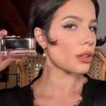 Halsey