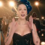 Halsey
