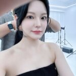 Han Chae-kyung