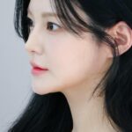 Han Chae-kyung