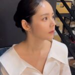 Han Ga-in