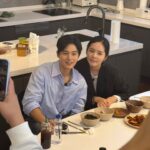 Han Ga-in