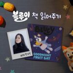Han Ga-in