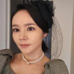 Han Ga-in