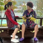 Han Ga-in