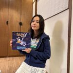 Han Ga-in