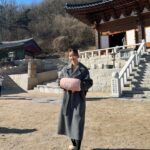 Han Geu-ru