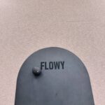 Han Geu-ru