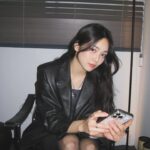 Han Jae-in