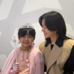 Han Ji-min