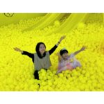 Han Ji-min