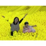 Han Ji-min