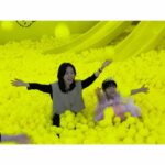 Han Ji-min