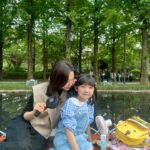 Han Ji-min