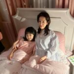 Han Ji-min