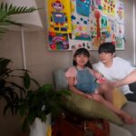 Han Ji-min
