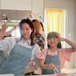 Han Ji-min