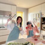 Han Ji-min
