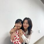 Han Ji-min