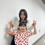 Han Ji-min