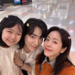Han Ji-min