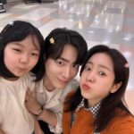 Han Ji-min