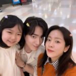 Han Ji-min