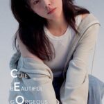 Han Ji-min