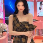 Han So-hee