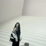 Han So-hee