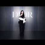 Han So-hee
