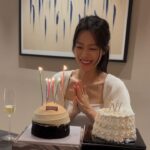 Han Sung-min