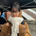 Han Sung-min