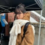 Han Sung-min