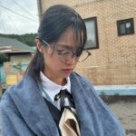 Han Sung-min