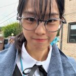 Han Sung-min
