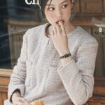 Han Sung-min
