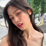 Han Sung-min